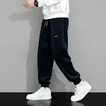 miniatures image - 27