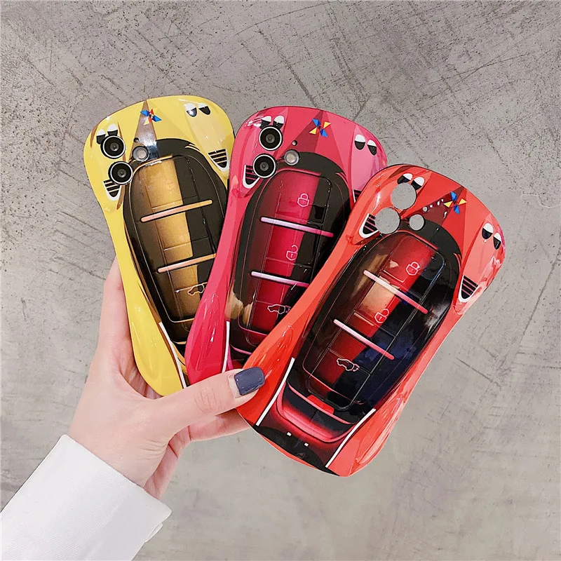 product image - 0