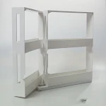 miniatures image - 0