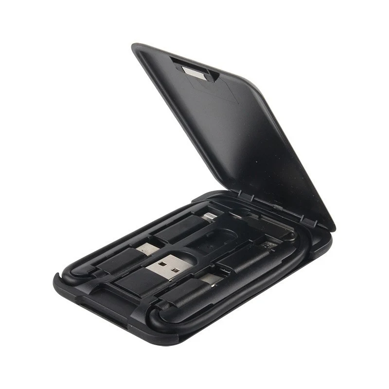 product image - 19