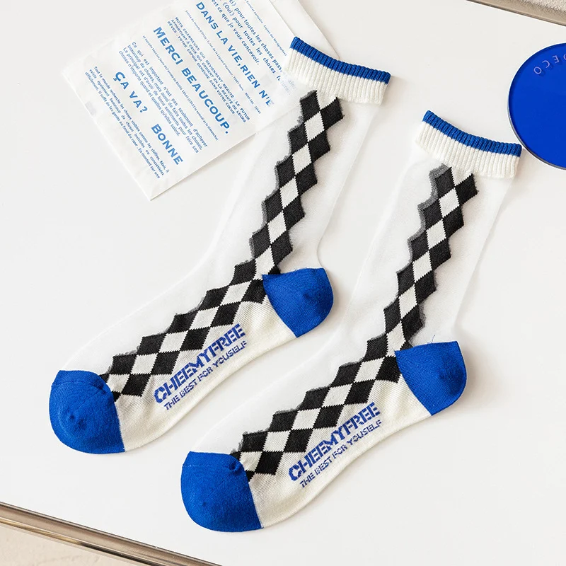 product image - 8