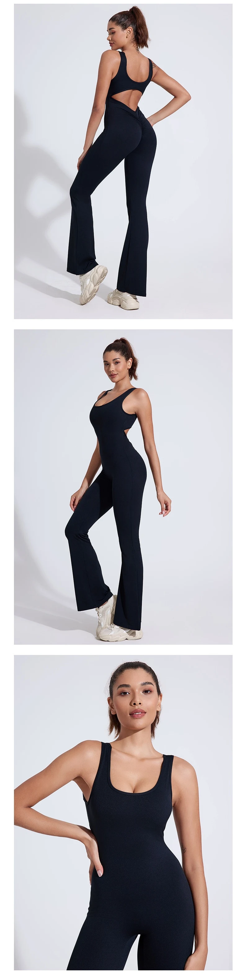 product image - 14
