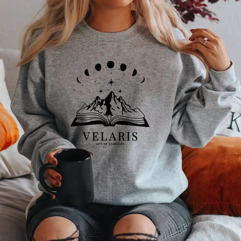 product image - 13