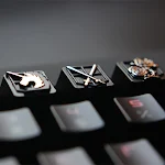miniatures image - 0