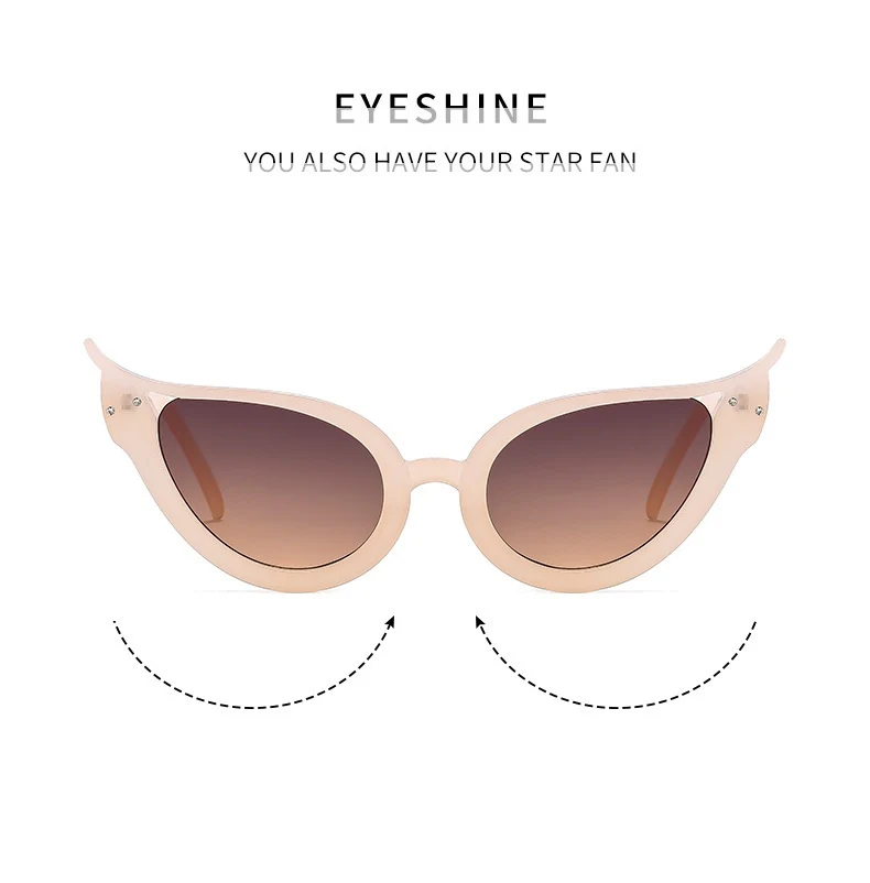 product image - 19