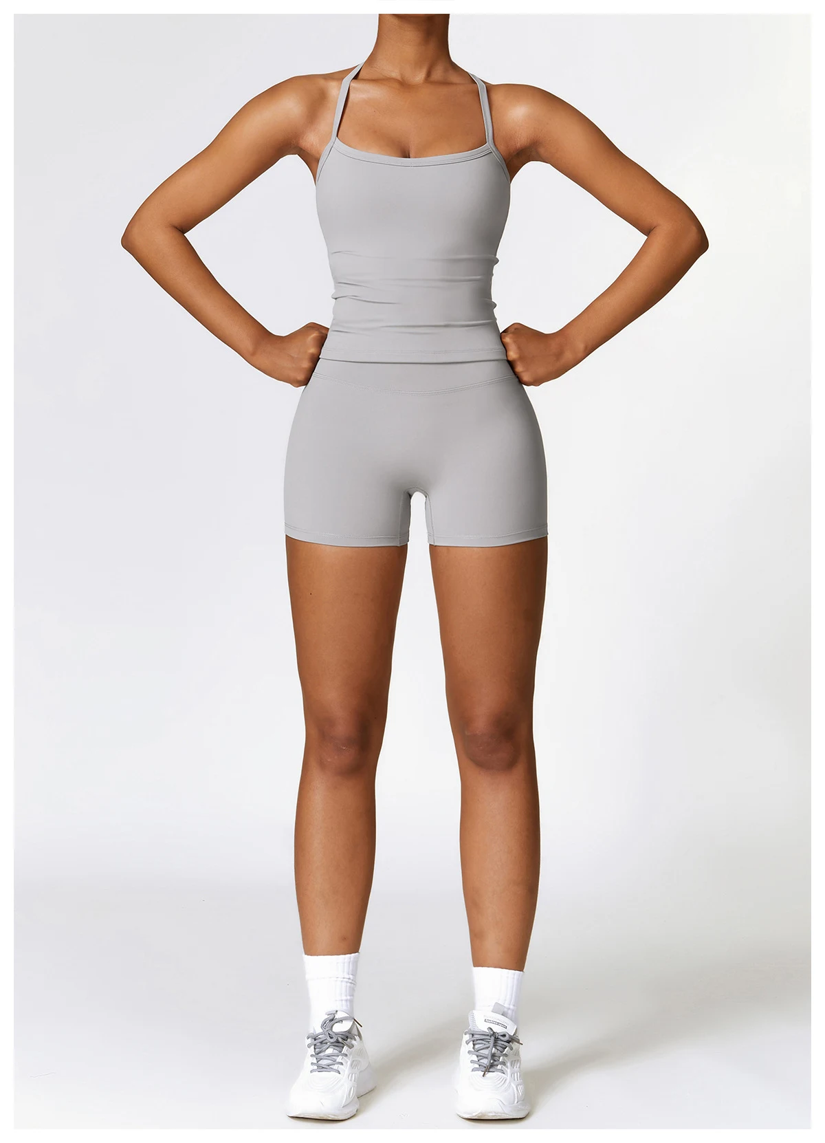 product image - 12