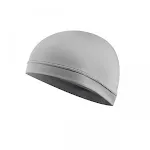 Ordinary Model Light Gray