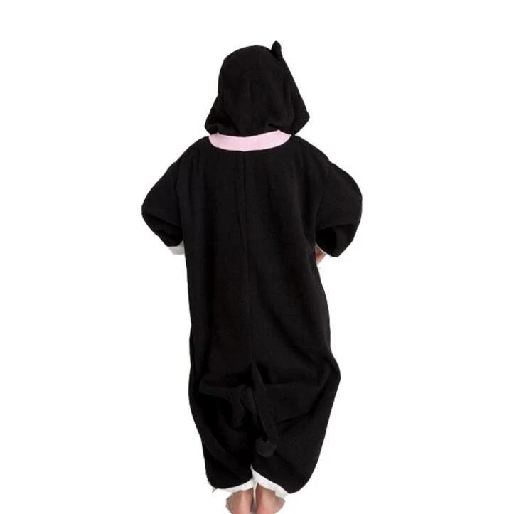 Cartoon housewear pajamas, comfortable and fun home clothing for kids. Enjoy playful nights and restful sleep in these s — photo 3