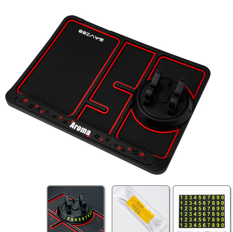 product image - 11