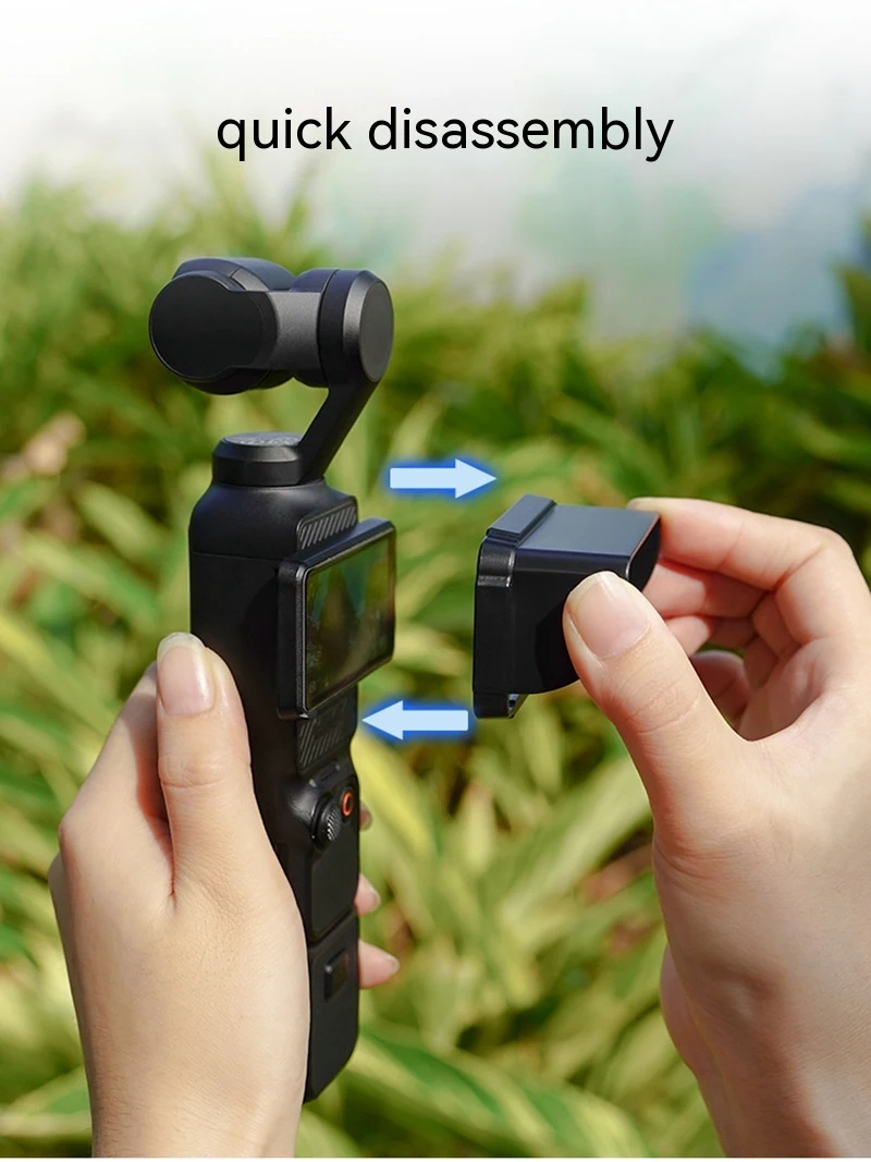 product image - 15