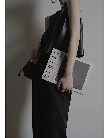 Image product - 2