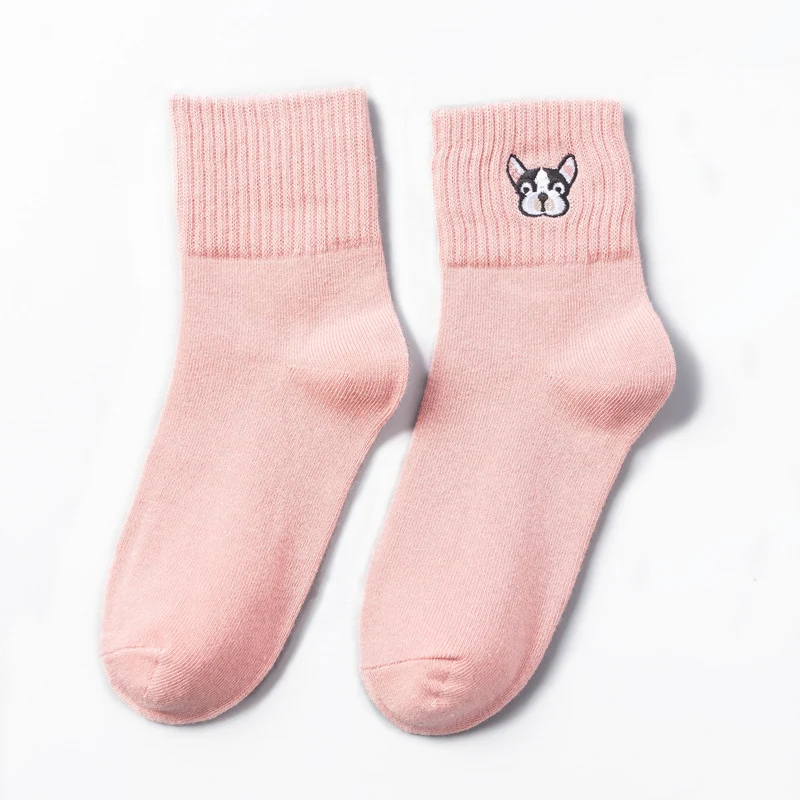 product image - 7