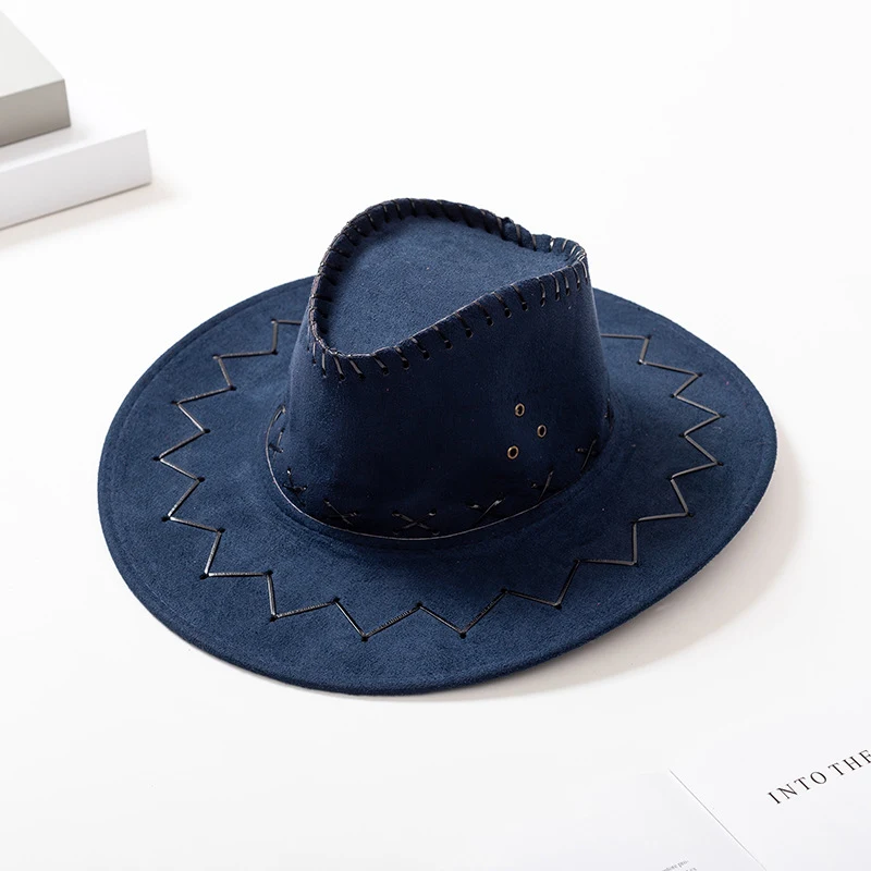 product image - 3