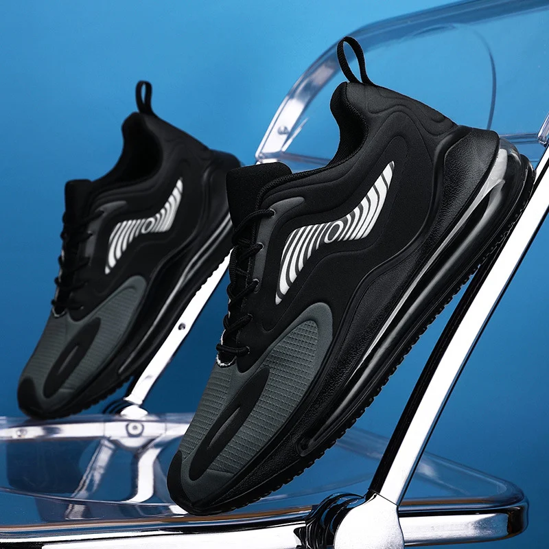 product image - 10