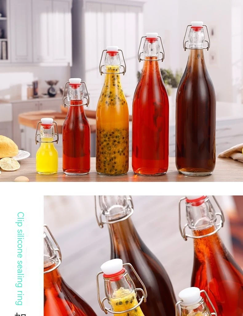 product image - 30