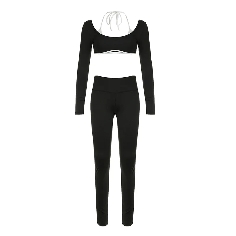 product image - 17