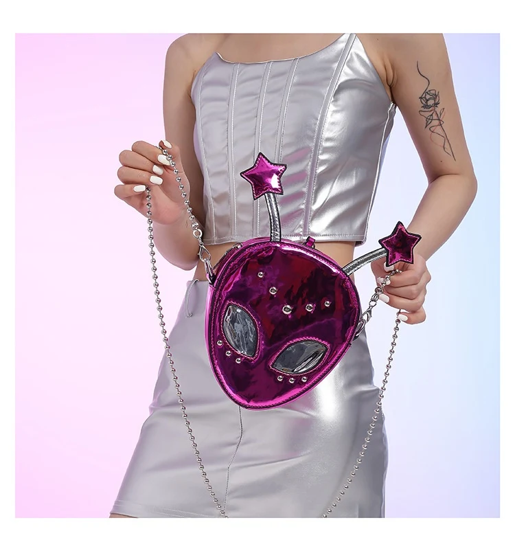 product image - 20