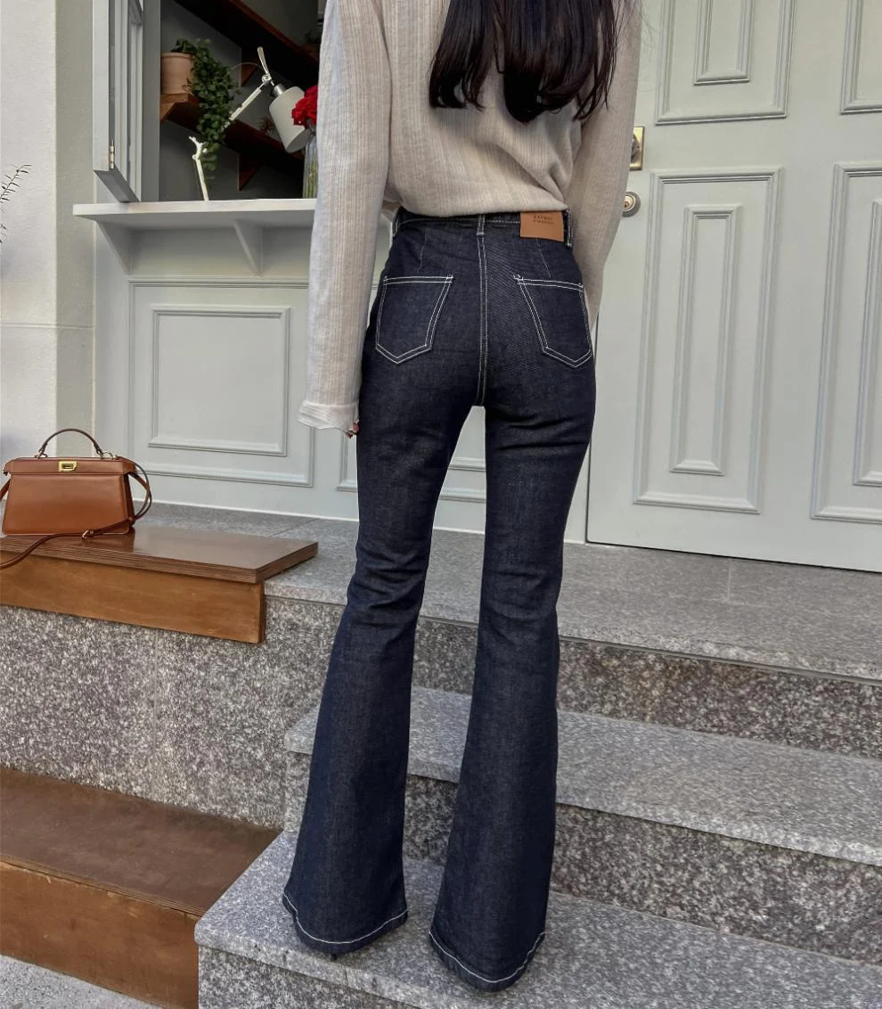 product image - 20