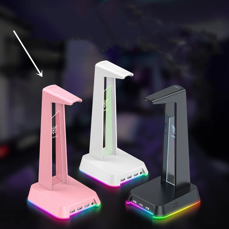 product image - 3