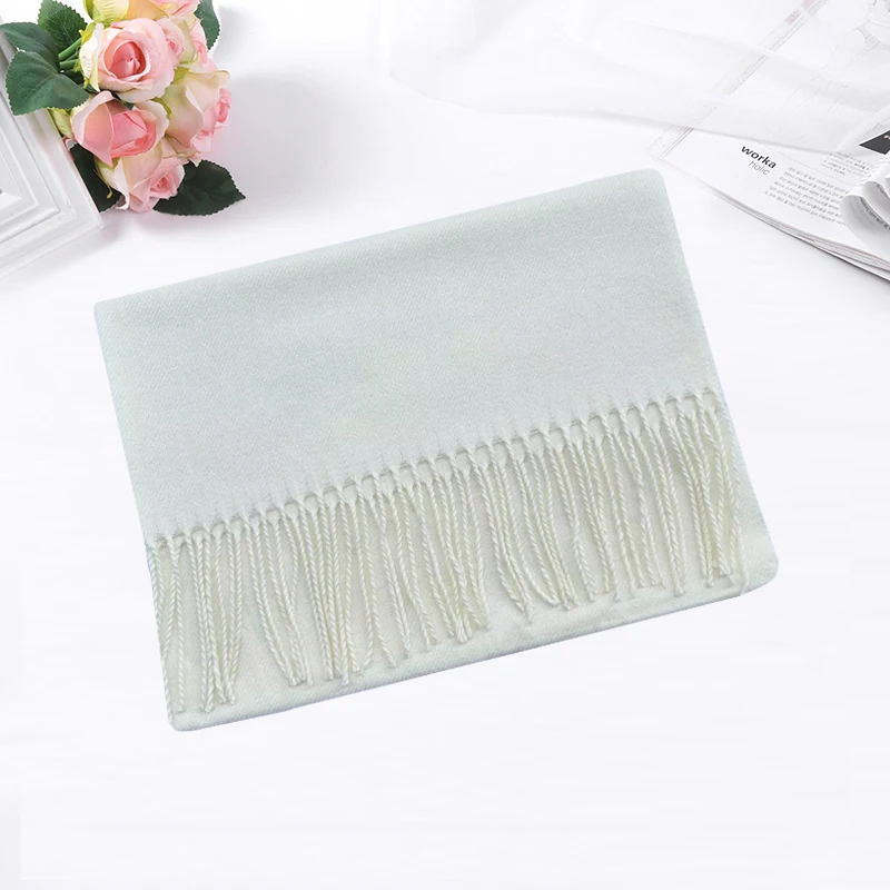 product image - 15
