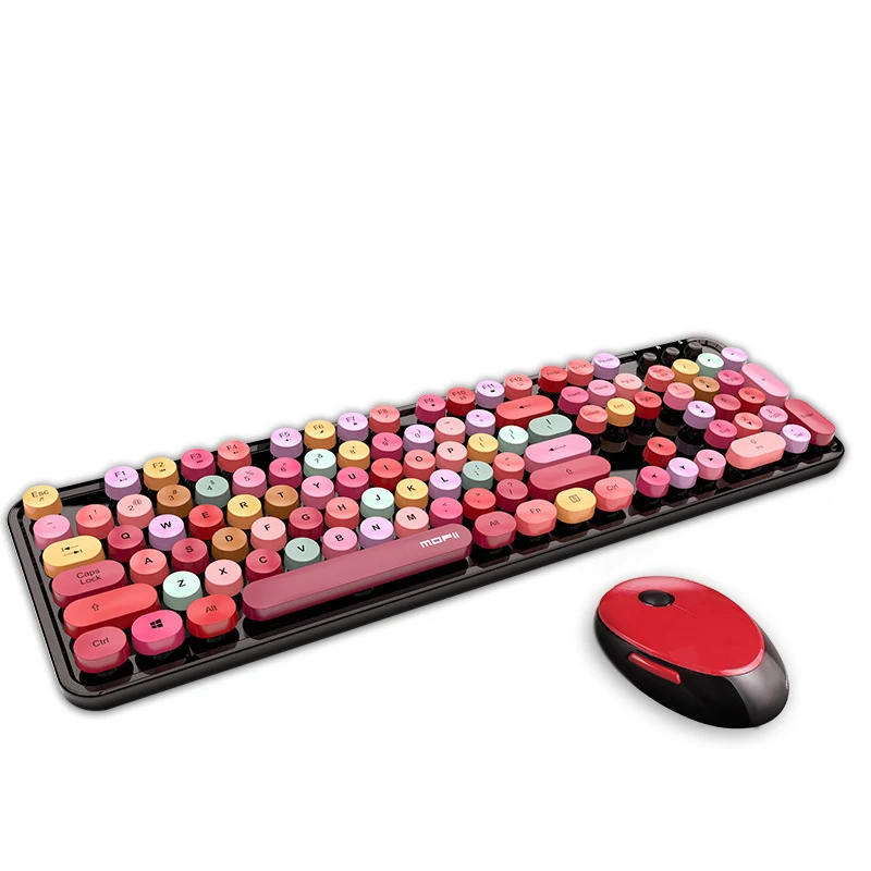 product image - 5
