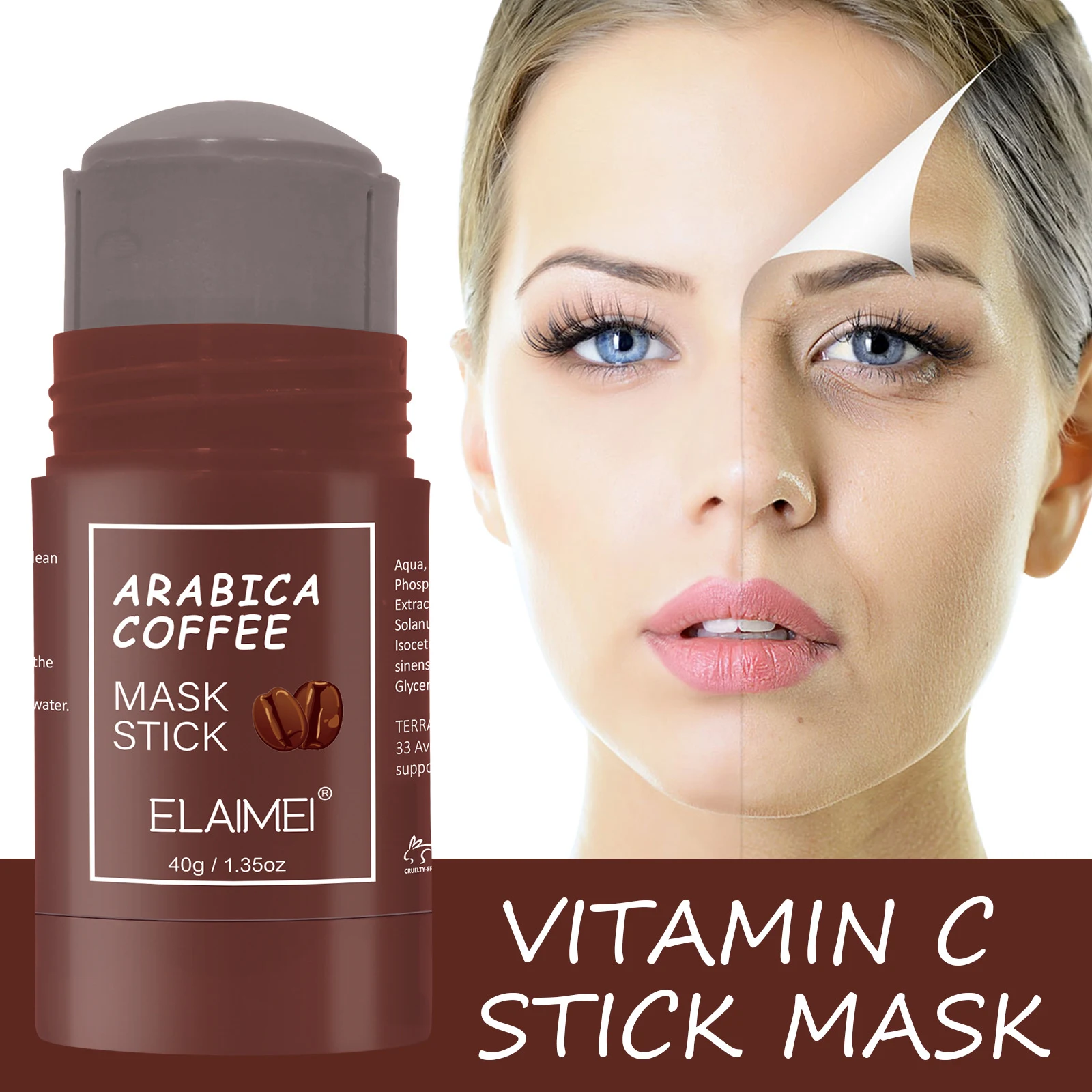 product image - 4