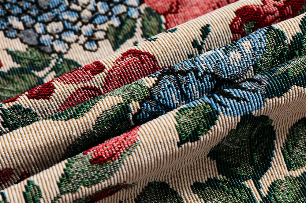 product image - 13