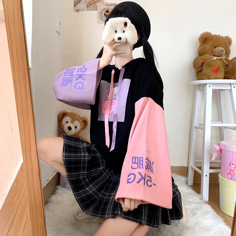 product image - 3