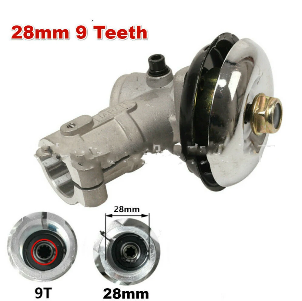 product image - 0
