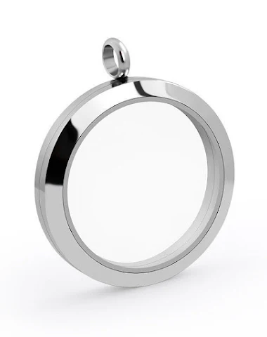 Image product - 2