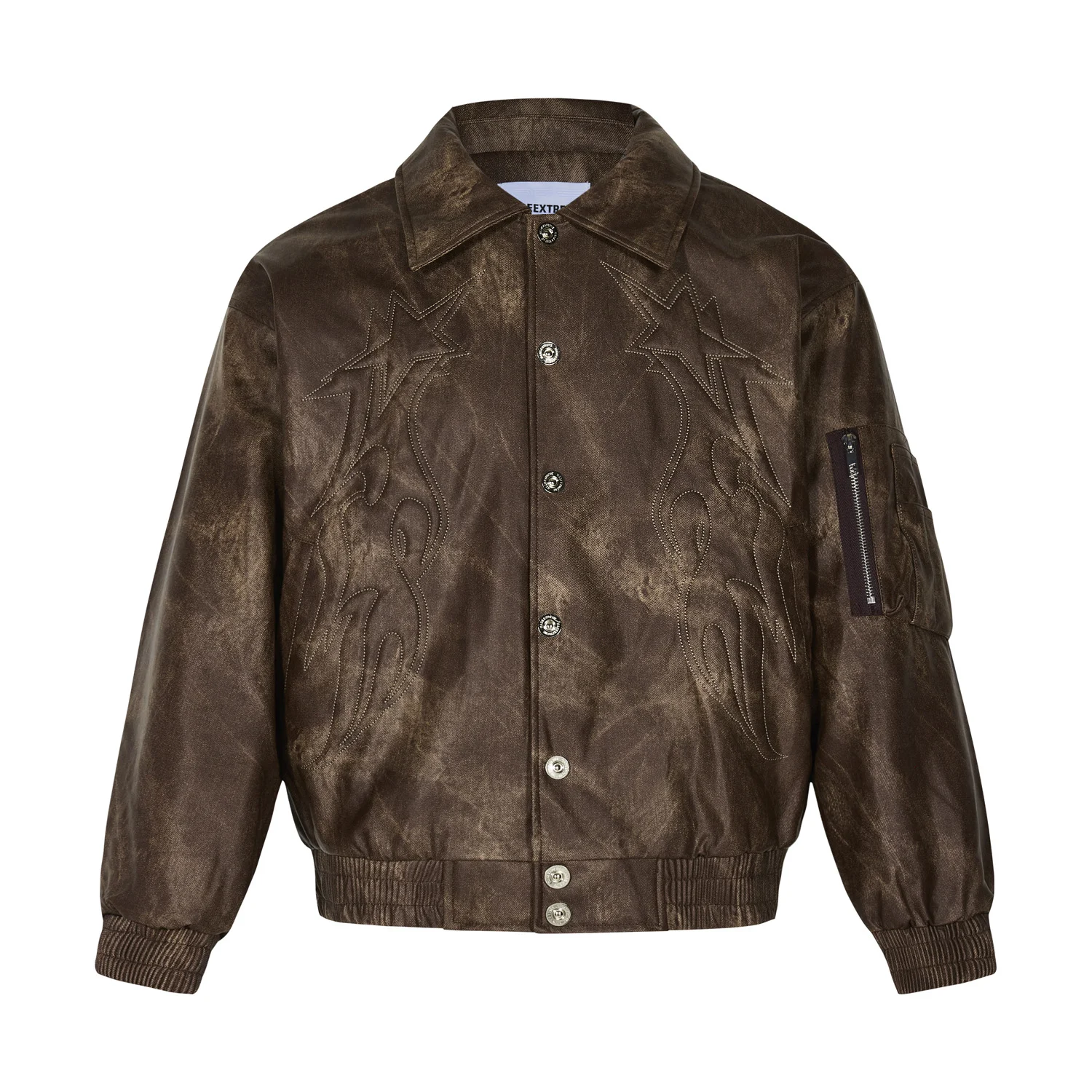 product image - 11