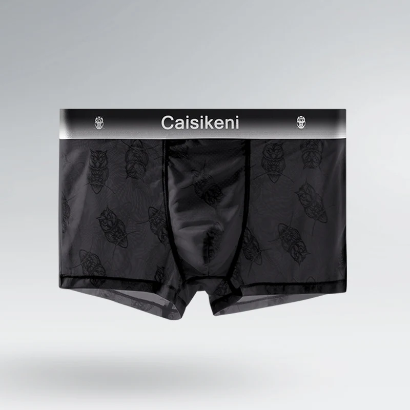 product image - 12