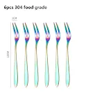 Symphony 6PCS