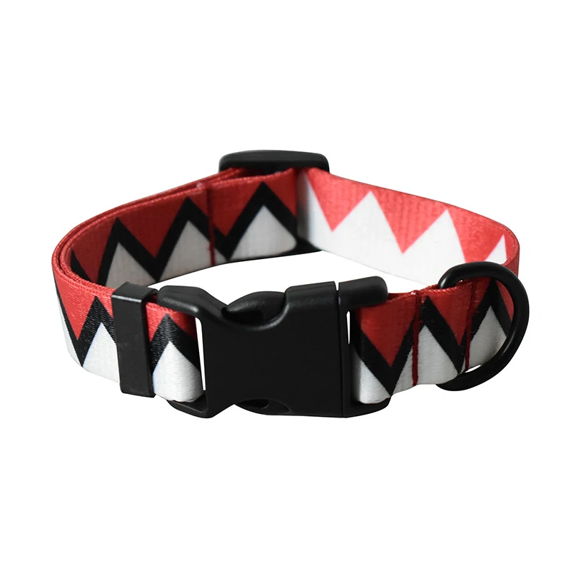 product image - 13