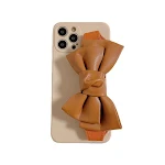 miniatures image - 2
