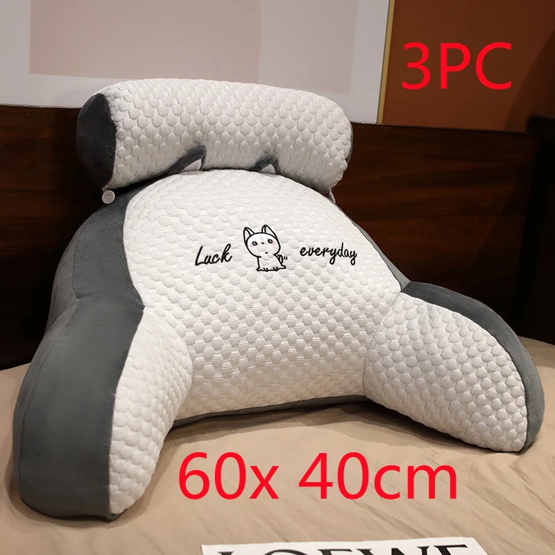 product image - 40