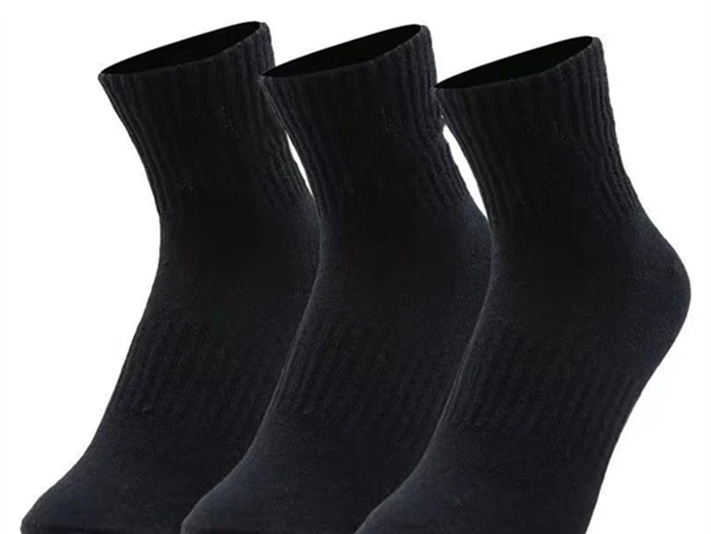 product image - 14
