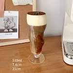Twist Print Cup 510ML