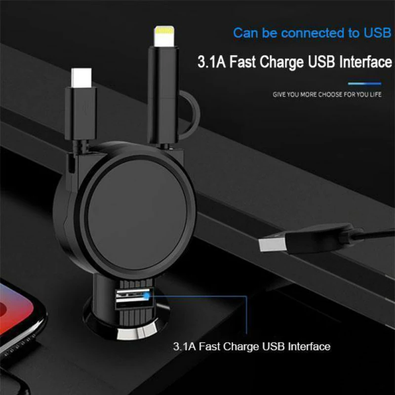 product image - 5