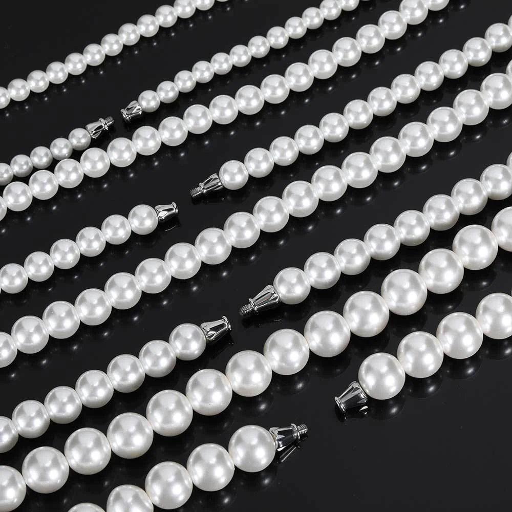 product image - 9