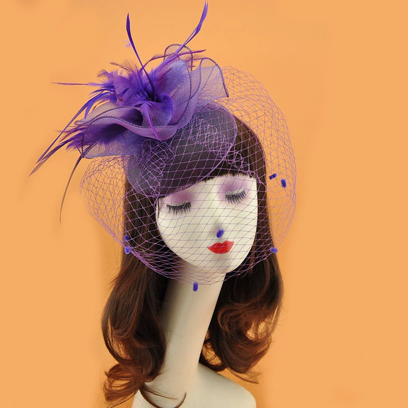 product image - 19