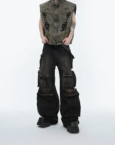 Image product - 3