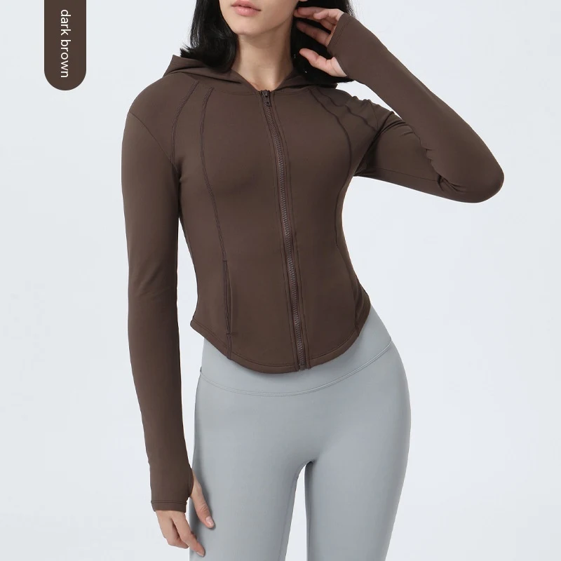 product image - 16