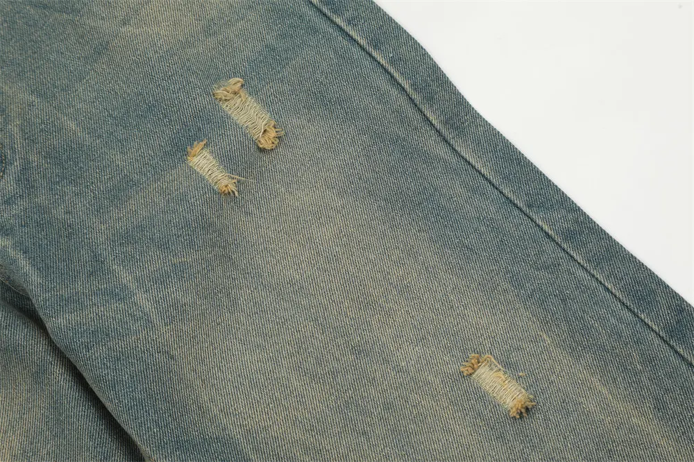 product image - 13