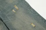 miniatures image - 13