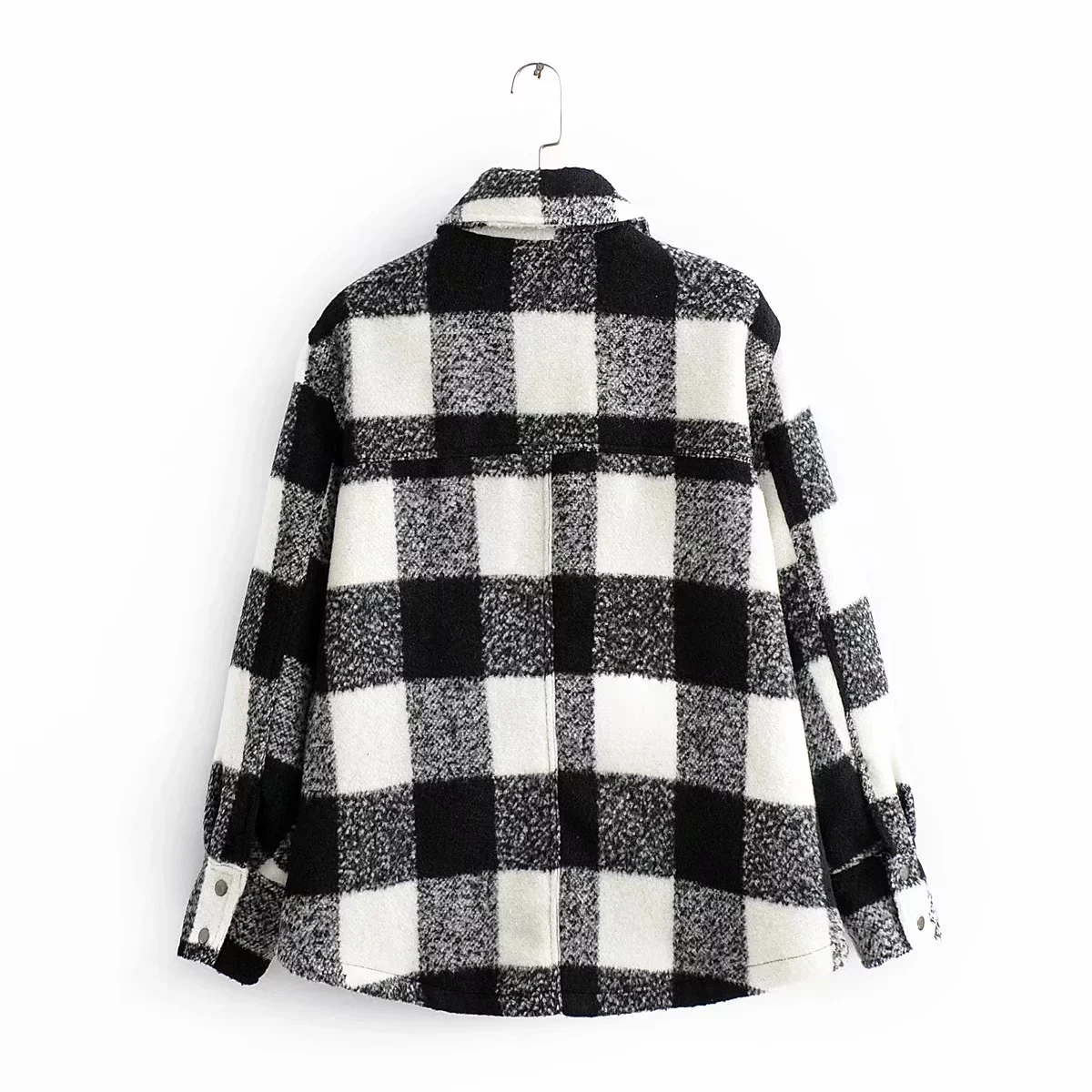product image - 0