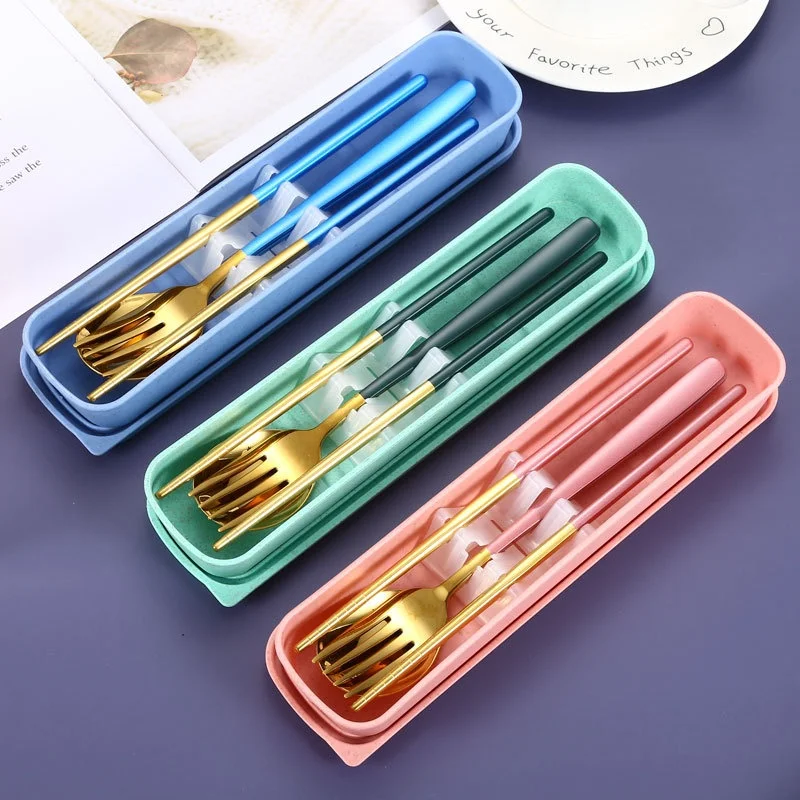 product image - 15