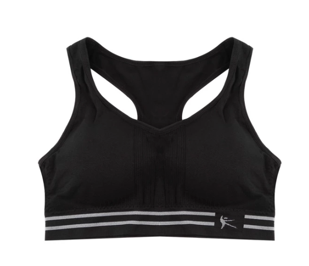product image - 7
