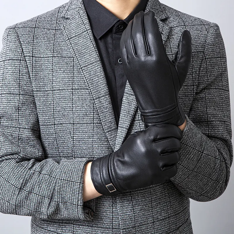 product image - 4