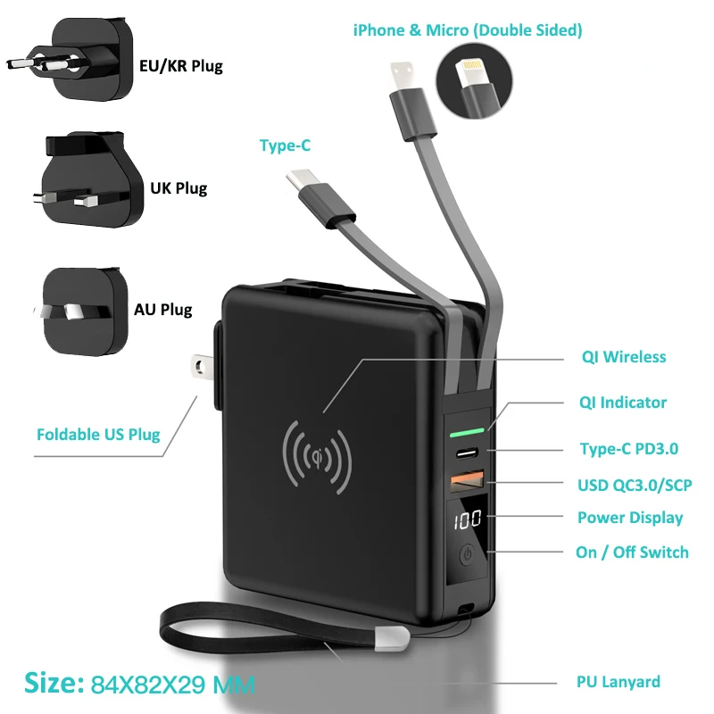 product image - 8